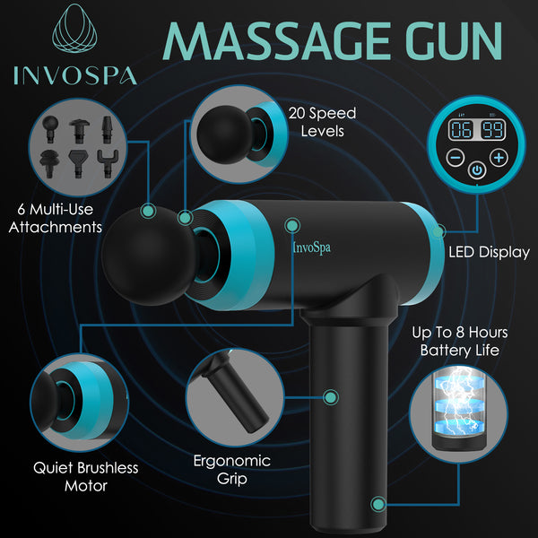 https://www.invospa.com/cdn/shop/products/3_600x.jpg?v=1675869625